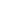 seta