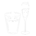 Linha Drink
